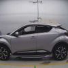 toyota c-hr 2017 -TOYOTA 【一宮 300ﾈ2720】--C-HR DAA-ZYX10--ZYX10-2005608---TOYOTA 【一宮 300ﾈ2720】--C-HR DAA-ZYX10--ZYX10-2005608- image 8