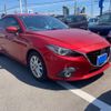 mazda axela 2016 CFJ1553401 image 1