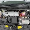 toyota prius 2012 CFJ1615672 image 19
