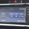 toyota harrier 2016 -TOYOTA--Harrier DBA-ZSU60W--ZSU60-0101151---TOYOTA--Harrier DBA-ZSU60W--ZSU60-0101151- image 19