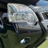 nissan x-trail 2012 quick_quick_LDA-DNT31_DNT31-210859 image 20