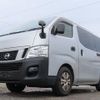 nissan nv350-caravan-van 2014 quick_quick_VW2E26_VW2E26-010054 image 20