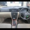 toyota corolla-runx 2003 -TOYOTA--Corolla Runx NZE121--0251931---TOYOTA--Corolla Runx NZE121--0251931- image 13