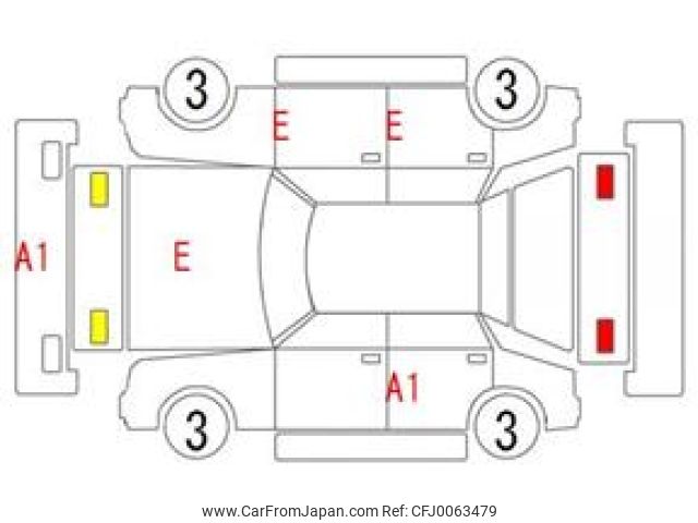 mazda cx-3 2020 -MAZDA--CX-30 3DA-DM8P--DM8P-107352---MAZDA--CX-30 3DA-DM8P--DM8P-107352- image 2