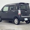 daihatsu tanto-exe 2012 -DAIHATSU--Tanto Exe DBA-L465S--L465S-0012318---DAIHATSU--Tanto Exe DBA-L465S--L465S-0012318- image 15