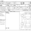rover defender 2022 CFJ1596021 image 3