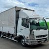 mitsubishi-fuso fighter 2016 -MITSUBISHI--Fuso Fighter TKG-FK61F--FK61F-590623---MITSUBISHI--Fuso Fighter TKG-FK61F--FK61F-590623- image 2