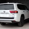 toyota land-cruiser 2022 CFJ1666738 image 5