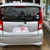 daihatsu move 2015 -DAIHATSU 【富山 581ﾈ5974】--Move LA150S--0048072---DAIHATSU 【富山 581ﾈ5974】--Move LA150S--0048072- image 26