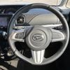 daihatsu tanto 2016 -DAIHATSU--Tanto DBA-LA610S--LA610S-0074323---DAIHATSU--Tanto DBA-LA610S--LA610S-0074323- image 17