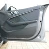bmw 2-series 2021 CFJ1729223 image 20