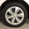 toyota sienta 2021 CFJ1852183 image 7
