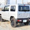 suzuki jimny 2024 quick_quick_3BA-JB64W_JB64W-313120 image 10