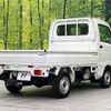 nissan clipper-truck 2020 -NISSAN--Clipper Truck EBD-DR16T--DR16T-530699---NISSAN--Clipper Truck EBD-DR16T--DR16T-530699- image 18