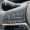 nissan serena 2017 -NISSAN--Serena DAA-GFC27--GFC27-082412---NISSAN--Serena DAA-GFC27--GFC27-082412- image 7