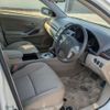 toyota premio 2012 -TOYOTA--Premio DBA-NZT260--NZT260-3118540---TOYOTA--Premio DBA-NZT260--NZT260-3118540- image 21