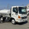 hino ranger 2015 -HINO--Hino Ranger TKG-FC9JCAP--FC9JCA-**174---HINO--Hino Ranger TKG-FC9JCAP--FC9JCA-**174- image 2