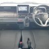 suzuki spacia 2022 CFJ1768608 image 16