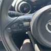 toyota yaris 2020 -TOYOTA--Yaris 6AA-MXPH10--MXPH10-2039222---TOYOTA--Yaris 6AA-MXPH10--MXPH10-2039222- image 4
