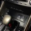 lexus is 2013 -LEXUS--Lexus IS GSE35--5000758---LEXUS--Lexus IS GSE35--5000758- image 10