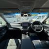 toyota crown 2013 -TOYOTA 【八王子 332ﾐ700】--Crown GRS214--6002346---TOYOTA 【八王子 332ﾐ700】--Crown GRS214--6002346- image 29