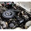 nissan be-1 1987 CFJ1825634 image 4