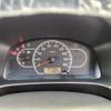 mitsubishi lancer-van 2019 -MITSUBISHI--Lancer Van DBF-CVY12--VY12-620247---MITSUBISHI--Lancer Van DBF-CVY12--VY12-620247- image 49