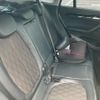bmw x1 2017 CFJ1629774 image 18