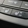 honda freed-hybrid 2022 quick_quick_GB7_GB7-3208043 image 7