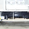 mitsubishi-fuso canter 2014 GOO_NET_EXCHANGE_0602526A30240411W002 image 43