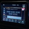 chrysler jeep-wrangler 2020 CFJ1608477 image 9