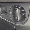 volkswagen polo 2018 -VOLKSWAGEN--VW Polo ABA-AWCHZ--WVWZZZAWZJU055487---VOLKSWAGEN--VW Polo ABA-AWCHZ--WVWZZZAWZJU055487- image 4