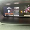 honda n-box 2017 -HONDA--N BOX DBA-JF3--JF3-1033849---HONDA--N BOX DBA-JF3--JF3-1033849- image 8