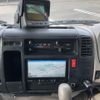 toyota dyna-truck 2002 CFJ1648902 image 17