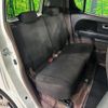 suzuki mr-wagon 2008 CFJ1581798 image 9