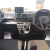daihatsu hijet-van 2022 CFJ1540419 image 3