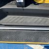 toyota hiace-van 2020 -TOYOTA--Hiace Van QDF-GDH206Kｶｲ--GDH206-1046150---TOYOTA--Hiace Van QDF-GDH206Kｶｲ--GDH206-1046150- image 15