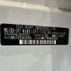 subaru xv 2016 CFJ1743858 image 31