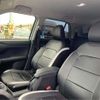 daihatsu rocky 2020 -DAIHATSU 【浜松 502ﾗ 256】--Rocky 5BA-A210S--A210S-0007128---DAIHATSU 【浜松 502ﾗ 256】--Rocky 5BA-A210S--A210S-0007128- image 41