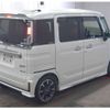 suzuki spacia 2018 -SUZUKI--Spacia DAA-MK53S--MK53S-827136---SUZUKI--Spacia DAA-MK53S--MK53S-827136- image 6