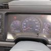 mitsubishi-fuso canter 2006 CFJ1233302 image 32