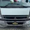 mitsubishi-fuso fighter 2006 CFJ1675287 image 40