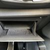 bmw 2-series 2016 -BMW--BMW 2 Series DBA-2D15--WBA2D320905D00425---BMW--BMW 2 Series DBA-2D15--WBA2D320905D00425- image 5