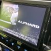 toyota alphard 2017 CFJ1672166 image 4