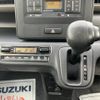 suzuki wagon-r 2023 -SUZUKI 【新潟 581ﾔ5796】--Wagon R MH85S--158332---SUZUKI 【新潟 581ﾔ5796】--Wagon R MH85S--158332- image 11