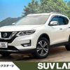 nissan x-trail 2019 -NISSAN--X-Trail DBA-NT32--NT32-309655---NISSAN--X-Trail DBA-NT32--NT32-309655- image 1