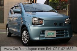 suzuki alto 2016 quick_quick_HA36S_HA36S-301342