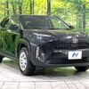 toyota yaris-cross 2023 quick_quick_MXPB15_MXPB15-3008027 image 17