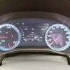 toyota crown-hybrid 2018 CFJ1742152 image 12