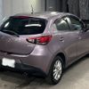 mazda demio 2015 -MAZDA 【山口 501む899】--Demio DJ3FS-127658---MAZDA 【山口 501む899】--Demio DJ3FS-127658- image 6